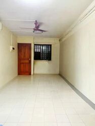 Blk 269A Queen Street (Central Area), HDB 3 Rooms #572679461